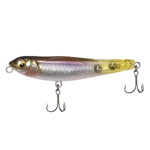 Воблер Megabass Dog-X Jr.Coayu 71F 5.6г Down Szing Wakasagi