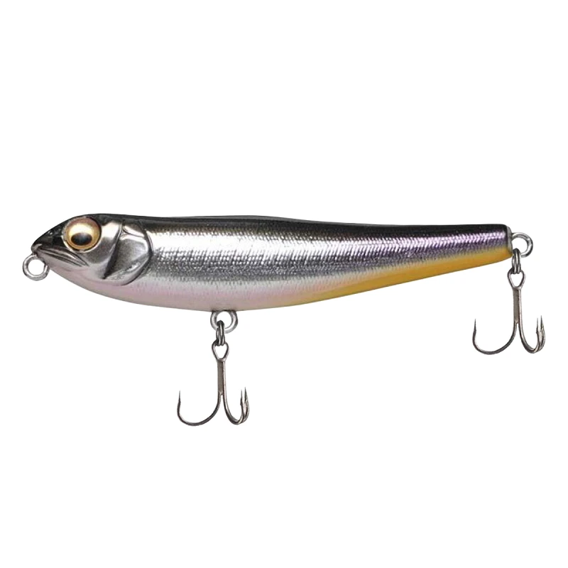 Воблер Megabass Dog-X Jr.Coayu 71F 5.6г M Coayu