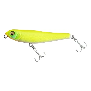 Воблер Megabass Dog-X Jr.SW 71F 6.5г Do Chart