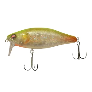 Воблер Megabass I-Jack 108F 28г GP Prism Shad