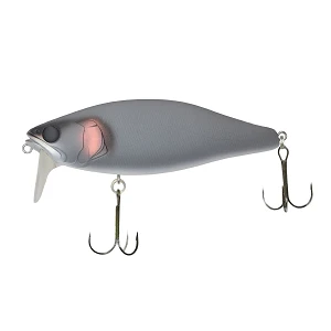 Воблер Megabass I-Jack 108F 28г Rat Walker