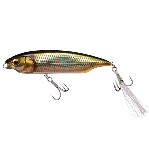 Воблер Megabass Karashi 59SS 5.3г Wagin Oikawa Ks