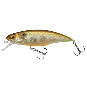 Воблер Megabass X-48 Acrobat S 3.2г GLX Kogill