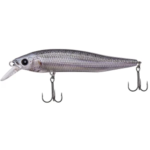 Воблер Megabass X-Nanahan 75SF 7г FA Shirauo