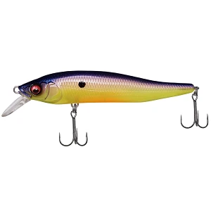 Воблер Megabass X-Nanahan 75SF 7г Sexy Monroe