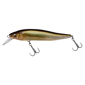 Воблер Megabass X-Nanahan 75SF 7г Ito Moroko