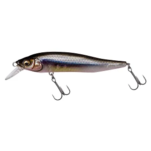 Воблер Megabass X-Nanahan 75SF 7г Kasumi Ito