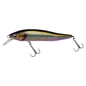 Воблер Megabass X-Nanahan 75SF 7г Wagin Oikawa
