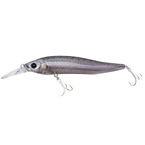 Воблер Megabass X-Nanahan+1 75SF 7г FA Shirauo