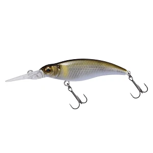 Воблер Megabass Shading-X R 55SP 3.5г FA Chiayu