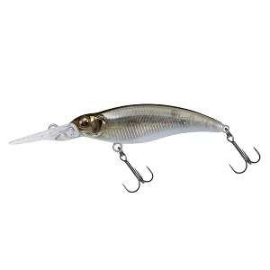 Воблер Megabass Shading-X R 55SP 3.5г FA Moroko