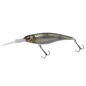 Воблер Megabass Shading-X R 75SP 7г FA Moroko