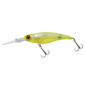 Воблер Megabass Shading-X R 75SP 7г Ito-Kinari