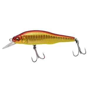 Воблер Megabass X-80 SW S 80.5мм 11г GG Akakin