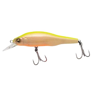 Воблер Megabass X-80 SW S 80.5мм 11г PM Hot Shad