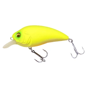 Воблер Megabass Super-Z Z1 53F 7г Do Chart