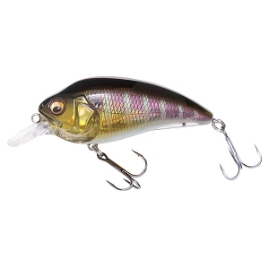 Воблер Megabass Super-Z Z1 53F 7г GG Gill