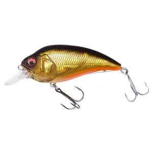 Воблер Megabass Super-Z Z1 53F 7г GG Megabass Kinkuro