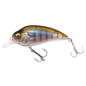 Воблер Megabass Super-Z Z1 53F 7г Gill