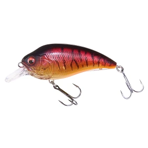 Воблер Megabass Super-Z Z1 53F 7г GP Spawn Killer
