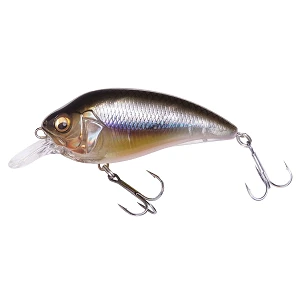 Воблер Megabass Super-Z Z1 53F 7г Kasumi Ito