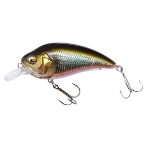 Воблер Megabass Super-Z Z1 53F 7г Wagin Oikawa