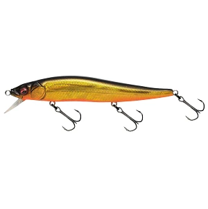 Воблер Megabass Vision OneTen SR 110.5SF 14г GG Megabass Kinkuro