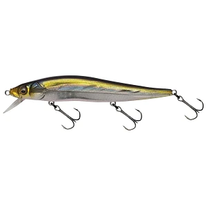 Воблер Megabass Vision OneTen SR 110.5SF 14г HT Ito Tennessee Shad