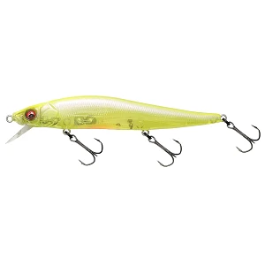 Воблер Megabass Vision OneTen SR 110.5SF 14г Ito-Kinari