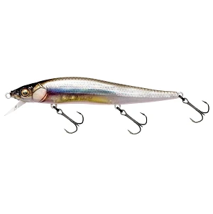 Воблер Megabass Vision OneTen SR 110.5SF 14г Kasumi Ito