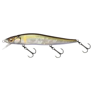 Воблер Megabass Vision OneTen SR 110.5SF 14г SH Se Ayu