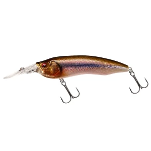 Воблер Megabass Live-X Model 1 74F 10.6г FA Kawamutsu