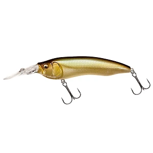 Воблер Megabass Live-X Model 1 74F 10.6г PM Homoroko