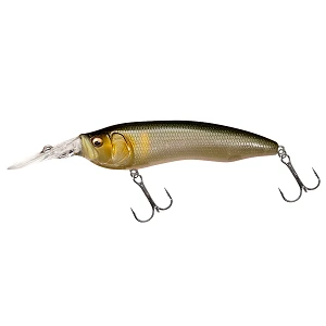 Воблер Megabass Live-X Model 1 74F 10.6г PM Waka Ayu