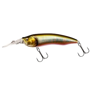 Воблер Megabass Live-X Model 1 74F 10.6г Wagin Oikawa