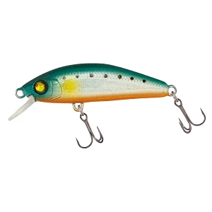 Воблер Daiwa Gekkabijin Yogiri Z 42S 3.7г Moonlight Sardine
