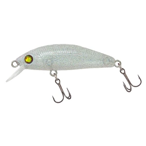 Воблер Daiwa Gekkabijin Yogiri Z 42S 3.7г Galaxy