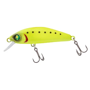 Воблер Daiwa Gekkabijin Yogiri Z 42S 3.7г Top Batter