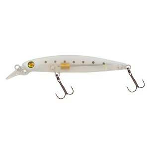 Воблер Daiwa Gekkabijin Sazanami Z 60S 4.1г Oboro Shirasu