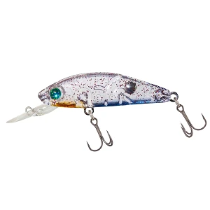 Воблер Daiwa Gekkabijin Yogiri Z 42S-DR 3.1г Ami Chirashi
