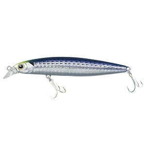 Воблер Daiwa Seabass Hunter Z 95S 14.5г 3D Konoshiro
