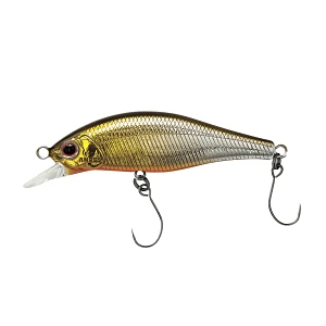 Воблер Palms Alexandra 35S 1.9г HMSS Stream Shad