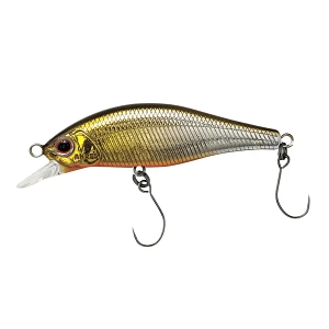 Воблер Palms Alexandra 50S 4.5г HMSS Stream Shad