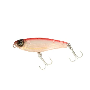 Воблер Zeake Legra Pencil 45S 3.6г 008 Ika Bait