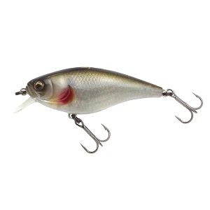 Воблер Imakatsu Gekiasa Shad 58SF 7г 805