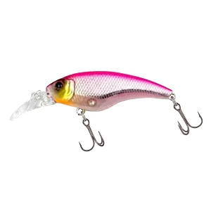 Воблер ISM Closer SR 55F 5.5г 05 Spring Shad