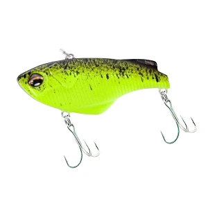 Воблер Shimano Bantam Rattlin Sur-Vibe 70S 19г 005