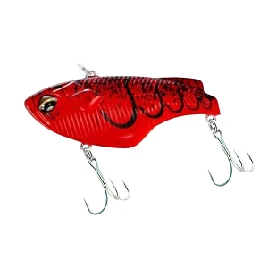 Воблер Shimano Bantam Rattlin Sur-Vibe 70S 19г 006