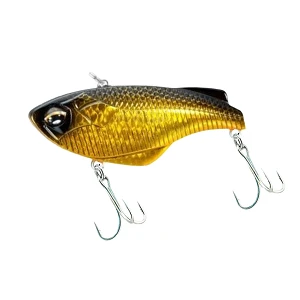 Воблер Shimano Bantam Rattlin Sur-Vibe 70S 19г 007