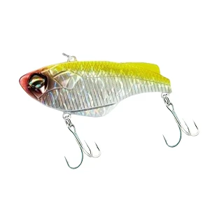 Воблер Shimano Bantam Rattlin Sur-Vibe 70S 19г 008